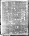Hamilton Herald and Lanarkshire Weekly News Friday 10 January 1896 Page 6