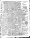 Hamilton Herald and Lanarkshire Weekly News Friday 10 January 1896 Page 7