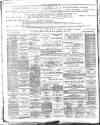 Hamilton Herald and Lanarkshire Weekly News Friday 10 January 1896 Page 8