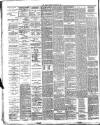 Hamilton Herald and Lanarkshire Weekly News Friday 24 January 1896 Page 4