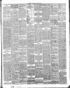 Hamilton Herald and Lanarkshire Weekly News Friday 24 January 1896 Page 5