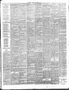 Hamilton Herald and Lanarkshire Weekly News Friday 31 January 1896 Page 3
