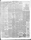 Hamilton Herald and Lanarkshire Weekly News Friday 31 January 1896 Page 7