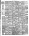 Hamilton Herald and Lanarkshire Weekly News Friday 24 April 1896 Page 3