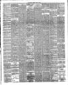 Hamilton Herald and Lanarkshire Weekly News Friday 24 April 1896 Page 7