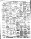 Hamilton Herald and Lanarkshire Weekly News Friday 01 May 1896 Page 2
