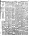Hamilton Herald and Lanarkshire Weekly News Friday 01 May 1896 Page 3