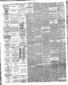 Hamilton Herald and Lanarkshire Weekly News Friday 01 May 1896 Page 4