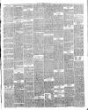 Hamilton Herald and Lanarkshire Weekly News Friday 01 May 1896 Page 5