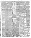 Hamilton Herald and Lanarkshire Weekly News Friday 01 May 1896 Page 7