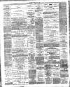 Hamilton Herald and Lanarkshire Weekly News Friday 01 May 1896 Page 8