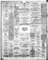 Hamilton Herald and Lanarkshire Weekly News Friday 01 January 1897 Page 8
