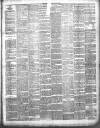 Hamilton Herald and Lanarkshire Weekly News Friday 08 January 1897 Page 3