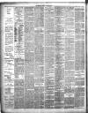 Hamilton Herald and Lanarkshire Weekly News Friday 08 January 1897 Page 4