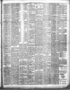 Hamilton Herald and Lanarkshire Weekly News Friday 08 January 1897 Page 5