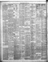 Hamilton Herald and Lanarkshire Weekly News Friday 08 January 1897 Page 6