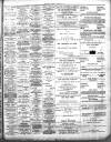 Hamilton Herald and Lanarkshire Weekly News Friday 08 January 1897 Page 7