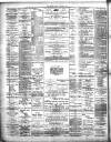 Hamilton Herald and Lanarkshire Weekly News Friday 08 January 1897 Page 8