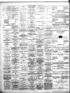 Hamilton Herald and Lanarkshire Weekly News Friday 15 January 1897 Page 2