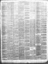 Hamilton Herald and Lanarkshire Weekly News Friday 15 January 1897 Page 3