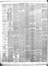 Hamilton Herald and Lanarkshire Weekly News Friday 15 January 1897 Page 4