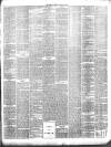 Hamilton Herald and Lanarkshire Weekly News Friday 15 January 1897 Page 5
