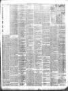 Hamilton Herald and Lanarkshire Weekly News Friday 15 January 1897 Page 7