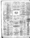 Hamilton Herald and Lanarkshire Weekly News Friday 15 January 1897 Page 8
