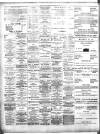 Hamilton Herald and Lanarkshire Weekly News Friday 22 January 1897 Page 2