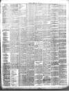 Hamilton Herald and Lanarkshire Weekly News Friday 22 January 1897 Page 3