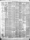 Hamilton Herald and Lanarkshire Weekly News Friday 22 January 1897 Page 4