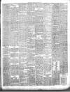 Hamilton Herald and Lanarkshire Weekly News Friday 22 January 1897 Page 5