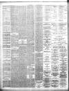 Hamilton Herald and Lanarkshire Weekly News Friday 22 January 1897 Page 6
