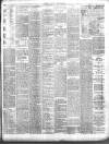 Hamilton Herald and Lanarkshire Weekly News Friday 22 January 1897 Page 7