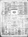 Hamilton Herald and Lanarkshire Weekly News Friday 22 January 1897 Page 8