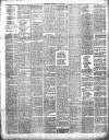 Hamilton Herald and Lanarkshire Weekly News Friday 29 January 1897 Page 3