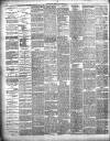 Hamilton Herald and Lanarkshire Weekly News Friday 29 January 1897 Page 4
