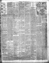 Hamilton Herald and Lanarkshire Weekly News Friday 29 January 1897 Page 7