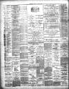 Hamilton Herald and Lanarkshire Weekly News Friday 29 January 1897 Page 8