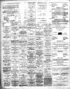 Hamilton Herald and Lanarkshire Weekly News Friday 05 February 1897 Page 2