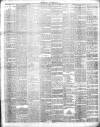 Hamilton Herald and Lanarkshire Weekly News Friday 05 February 1897 Page 3