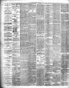 Hamilton Herald and Lanarkshire Weekly News Friday 05 February 1897 Page 4