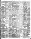 Hamilton Herald and Lanarkshire Weekly News Friday 05 February 1897 Page 5