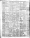 Hamilton Herald and Lanarkshire Weekly News Friday 05 February 1897 Page 6