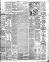 Hamilton Herald and Lanarkshire Weekly News Friday 05 February 1897 Page 7