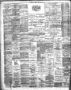 Hamilton Herald and Lanarkshire Weekly News Friday 05 February 1897 Page 8