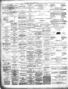 Hamilton Herald and Lanarkshire Weekly News Friday 12 February 1897 Page 2