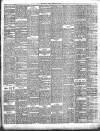 Hamilton Herald and Lanarkshire Weekly News Friday 12 February 1897 Page 5