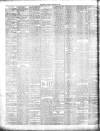 Hamilton Herald and Lanarkshire Weekly News Friday 12 February 1897 Page 6