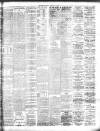 Hamilton Herald and Lanarkshire Weekly News Friday 12 February 1897 Page 7